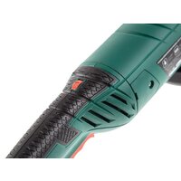 Hammer USM1200E Image #7