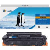 G&G GG-W2030X (аналог HP W2030X)