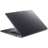 Acer Swift Go 14 SFG14-63-R7T4 NX.KTSCD.001 Image #5
