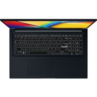 ASUS Vivobook 17 X1704ZA-AU447 Image #6