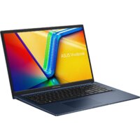 ASUS Vivobook 17 X1704ZA-AU447 Image #2
