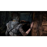 God of War для PlayStation 4 Image #5