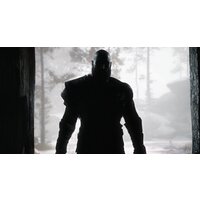 God of War для PlayStation 4 Image #2