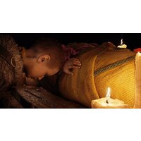 God of War для PlayStation 4 Image #6