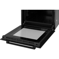 Weissgauff EOY 456 PDB Image #20