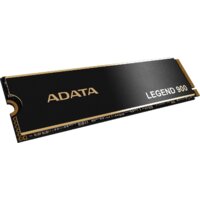ADATA Legend 900 1TB SLEG-900-1TCS Image #4