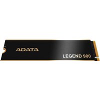 ADATA Legend 900 1TB SLEG-900-1TCS Image #5