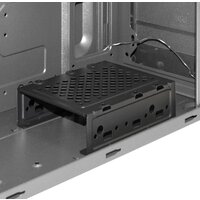 ExeGate XP-332 600W EX283074RUS Image #4