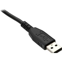 Accutone UM610MKII ProNC USB Comfort Image #6