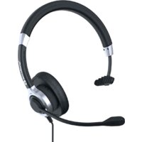 Accutone UM610MKII ProNC USB Comfort Image #3