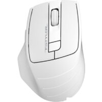 A4Tech Fstyler FG30 (белый)