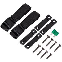 KICX AP301BPA Image #6