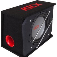 KICX AP301BPA Image #2