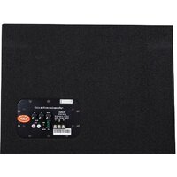 KICX AP301BPA Image #4