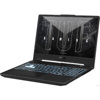 ASUS TUF Gaming A15 FA506NCR-HN118 Image #3
