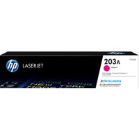 HP 203A CF543A