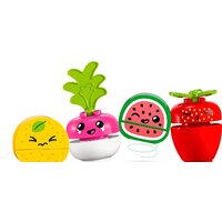 LEGO Duplo 10983 Органический рынок Image #4