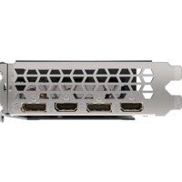 Gigabyte GeForce RTX 3070 Eagle OC 8GB GDDR6 (rev. 2.0) Image #4