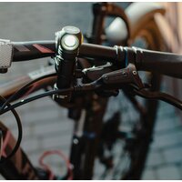 Armytek Wizard C2 Pro Magnet USB XHP50.2 (теплый) Image #13