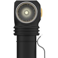 Armytek Wizard C2 Pro Magnet USB XHP50.2 (теплый) Image #3