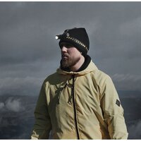 Armytek Wizard C2 Pro Magnet USB XHP50.2 (теплый) Image #8