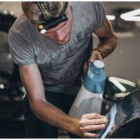 Armytek Wizard C2 Pro Magnet USB XHP50.2 (теплый) Image #9