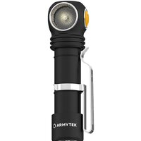 Armytek Wizard C2 Pro Magnet USB XHP50.2 (теплый) Image #2