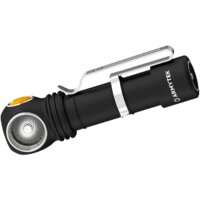 Armytek Wizard C2 Pro Magnet USB XHP50.2 (теплый)