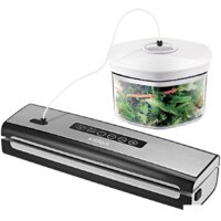 Kitfort KT-1510 Image #3