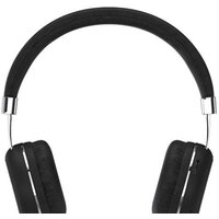 Maxvi MHF-201BT Image #5