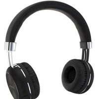 Maxvi MHF-201BT Image #2