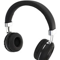 Maxvi MHF-201BT Image #4