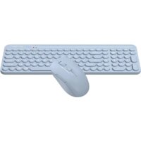 A4Tech Fstyler FG3300 Air2 (синий) Image #5