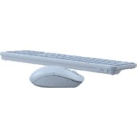 A4Tech Fstyler FG3300 Air2 (синий) Image #6