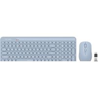 A4Tech Fstyler FG3300 Air2 (синий) Image #2