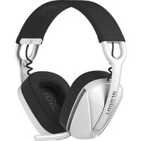 A4Tech Bloody GR280 (белый)