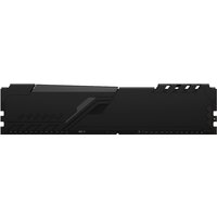 Kingston FURY Beast 2x8GB DDR4 PC4-21300 KF426C16BBK2/16 Image #4