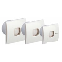 CATA Silentis 12 Image #2