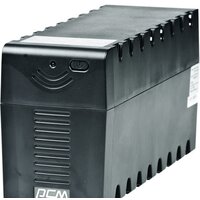 Powercom RPT-600A Euro Image #1
