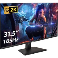 ExeGate Combat EG3207A EX297299RUS