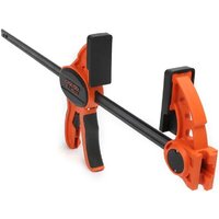 Pony Jorgensen 33418 Image #2