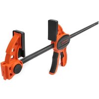 Pony Jorgensen 33418 Image #3