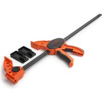 Pony Jorgensen 33418 Image #8