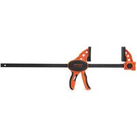 Pony Jorgensen 33418 Image #4