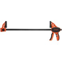 Pony Jorgensen 33418 Image #7