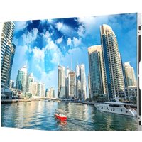 Hikvision DS-D4212FI-CBFC