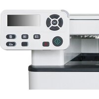 Pantum M6700DW Image #3