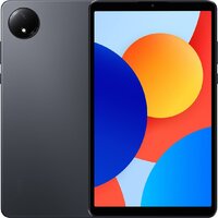 Xiaomi Redmi Pad SE 8.7 4G 4GB/64GB международная версия (серый) Image #1
