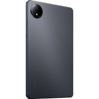 Xiaomi Redmi Pad SE 8.7 4G 4GB/64GB международная версия (серый) Image #3