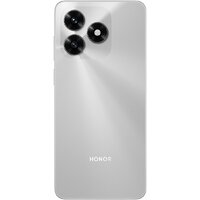 HONOR X5c 4GB/64GB международная версия (серебристый) Image #3